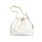 Chanel Bag | 25 Medium Handbag