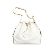 Chanel Bag | 25 Medium Handbag