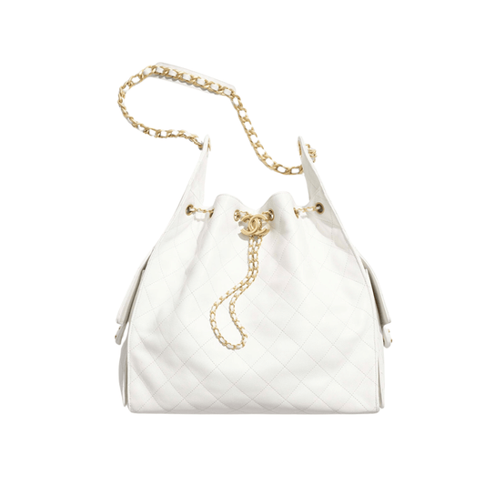 Chanel Bag | 25 Medium Handbag