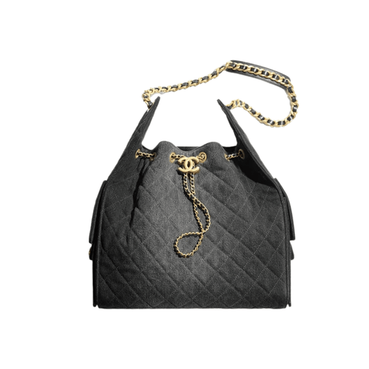 Chanel Bag | 25 Medium Handbag