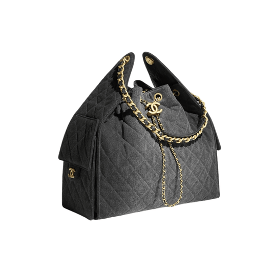 Chanel Bag | 25 Medium Handbag