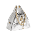 Chanel Bag | 25 Small Handbag