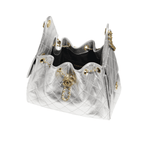 Chanel Bag | 25 Small Handbag