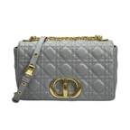 Dior Bag | Medium Caro
