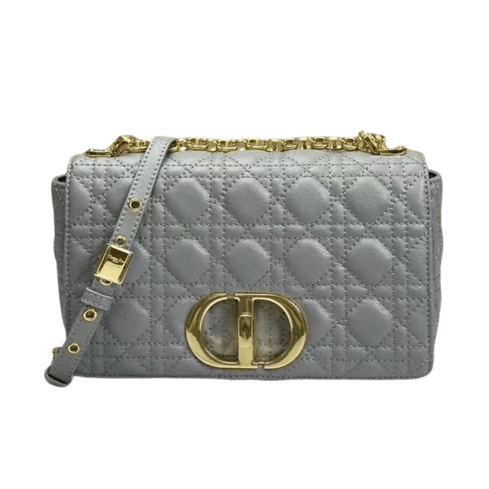 Dior Bag | Medium Caro