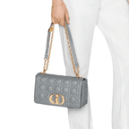 Dior Bag | Medium Caro