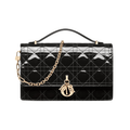 Dior Bag | My Top Handle