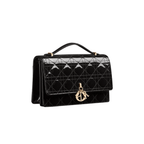 Dior Bag | My Top Handle