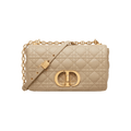 Dior Bag | Medium Caro