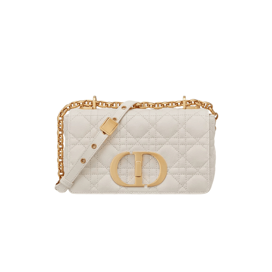 Dior Bag | Small Caro