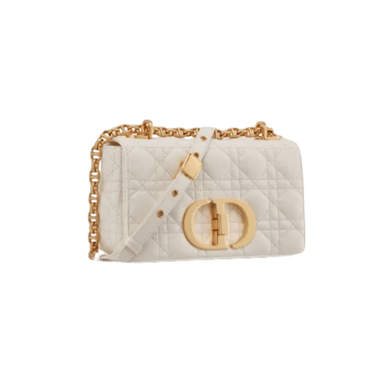 Dior Bag | Small Caro