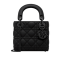 Dior Bag | Mini Lady