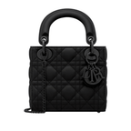 Dior Bag | Mini Lady