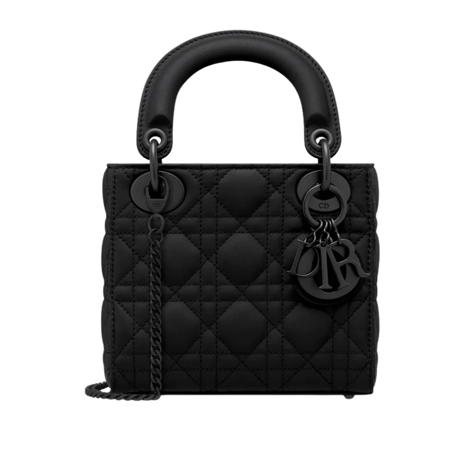 Dior Bag | Mini Lady