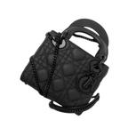 Dior Bag | Mini Lady