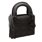 Dior Bag | Mini Lady