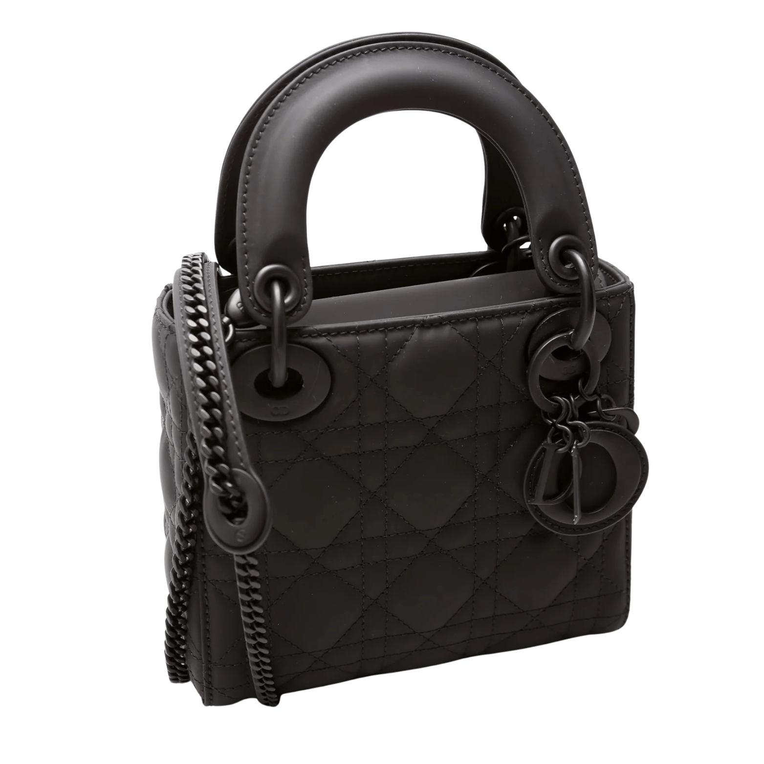 Dior Bag | Mini Lady