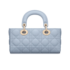 Dior Bag | Lady D-joy