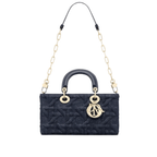 Dior Bag | Lady D-joy