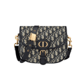 Dior Bag | Medium Bobby