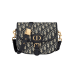 Dior Bag | Medium Bobby