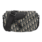 Dior Bag | Medium Bobby
