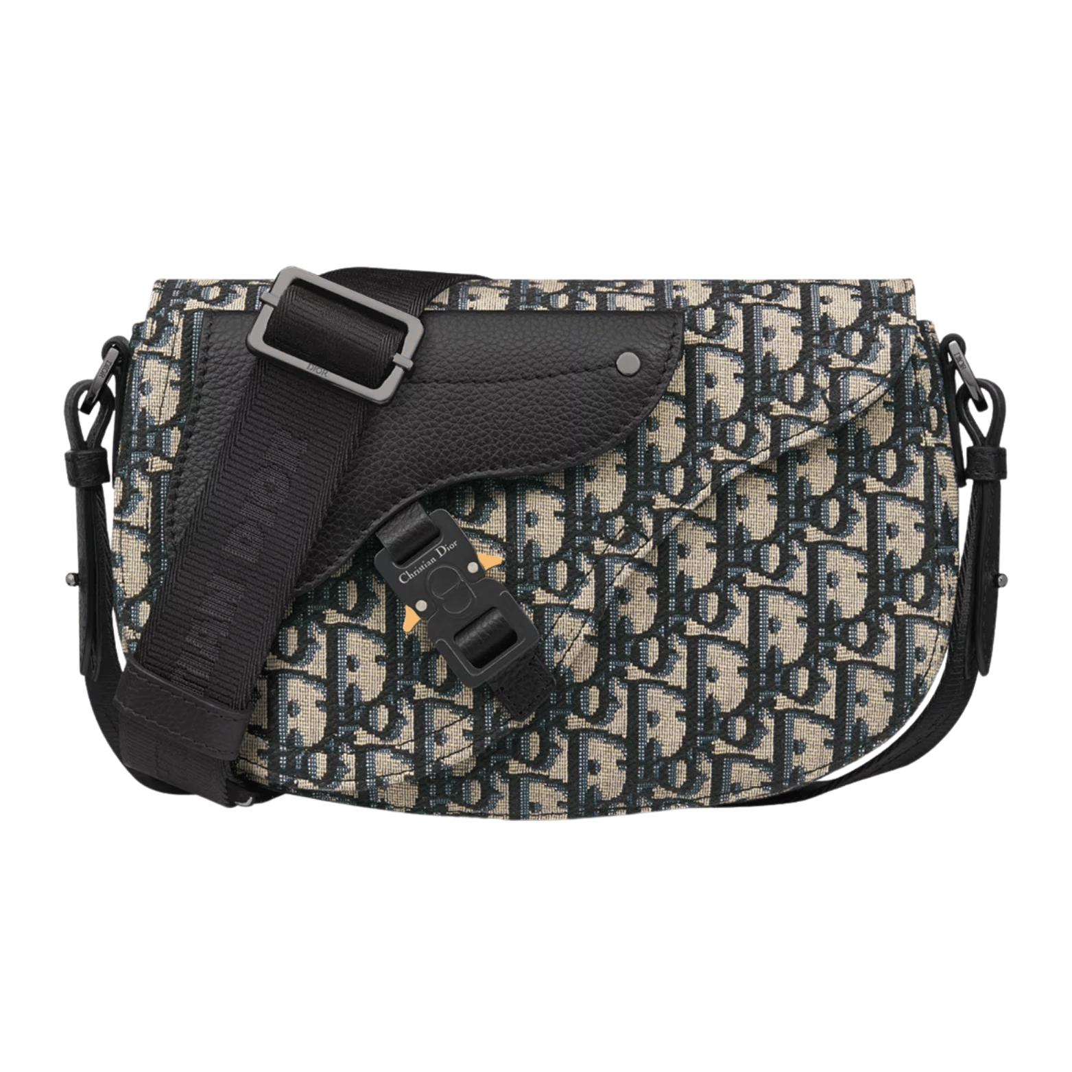 Dior Bag | Medium Bobby