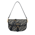 Dior Bag | Medium Bobby