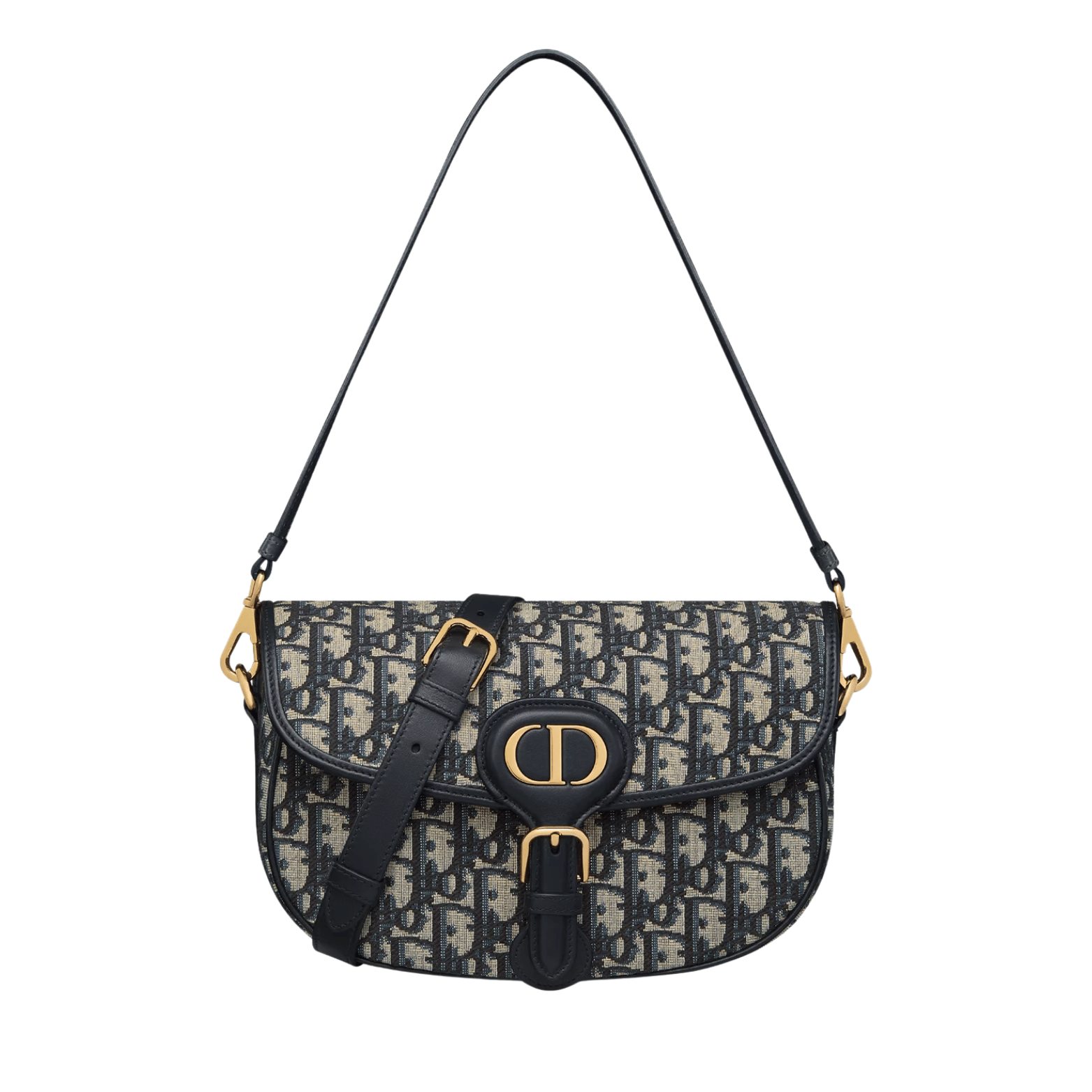 Dior Bag | Medium Bobby
