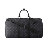Louis Vuitton Duffle Bag premium replica - image 1