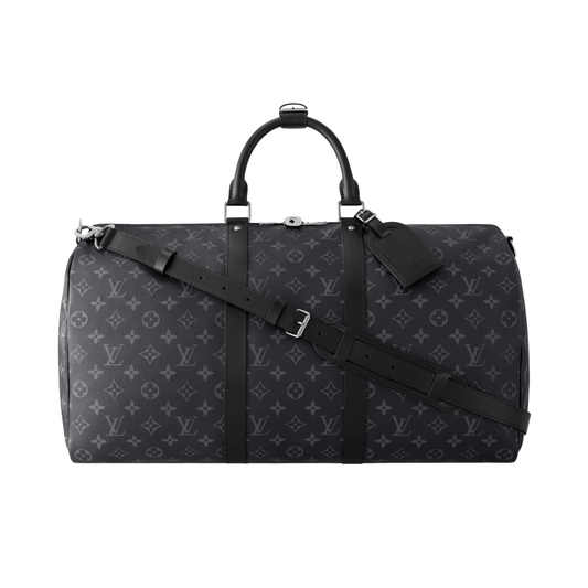 Louis Vuitton Bag | Duffle Bag