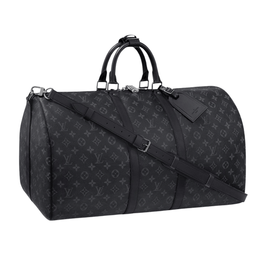 Louis Vuitton Bag | Duffle Bag