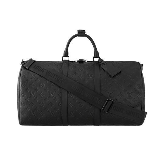 Louis Vuitton Bag | Duffle Bag