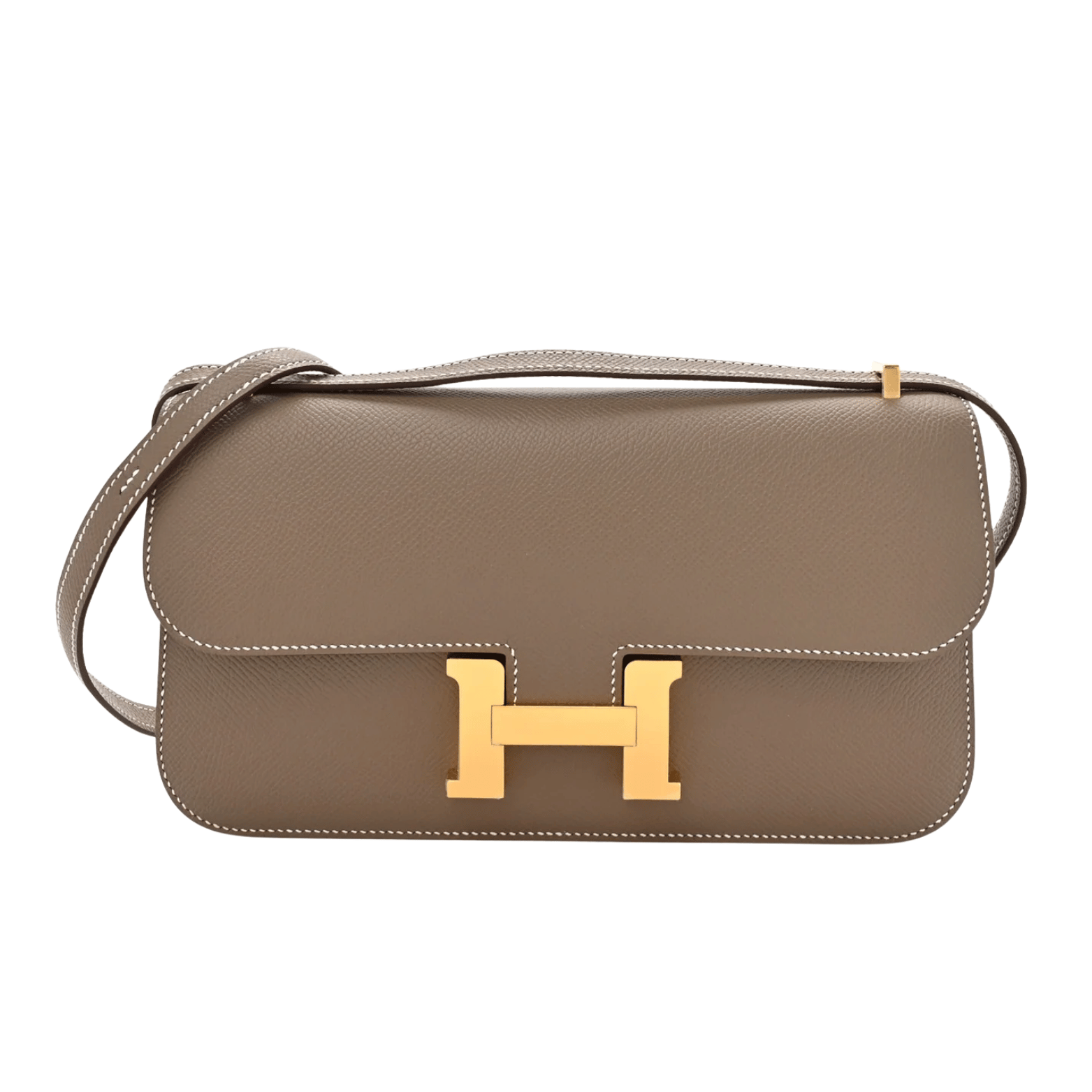Hermès Bag | Constance