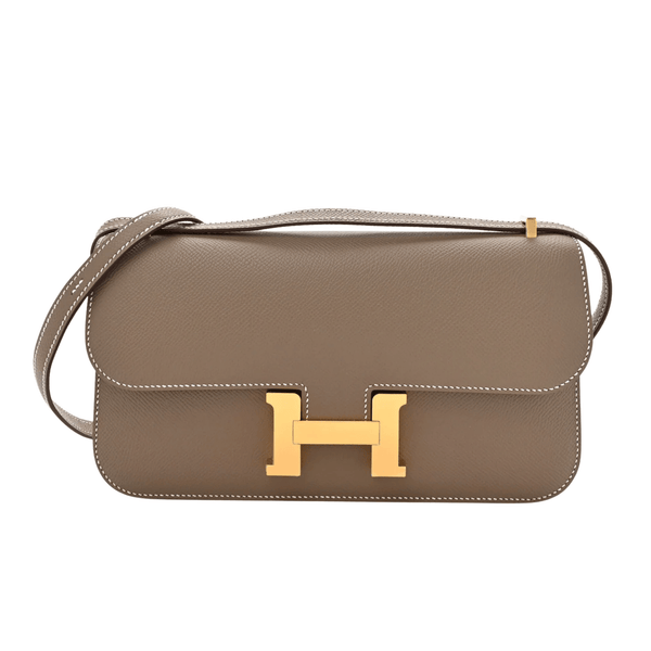 Hermès Bag | Constance