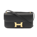 Hermès Bag | Constance