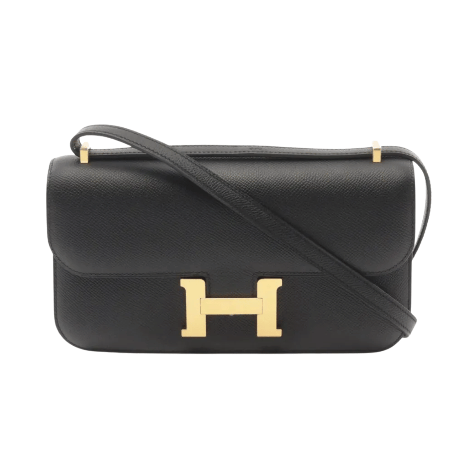 Hermès Bag | Constance