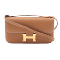 Hermès Bag | Constance