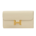 Hermès Bag | Constance