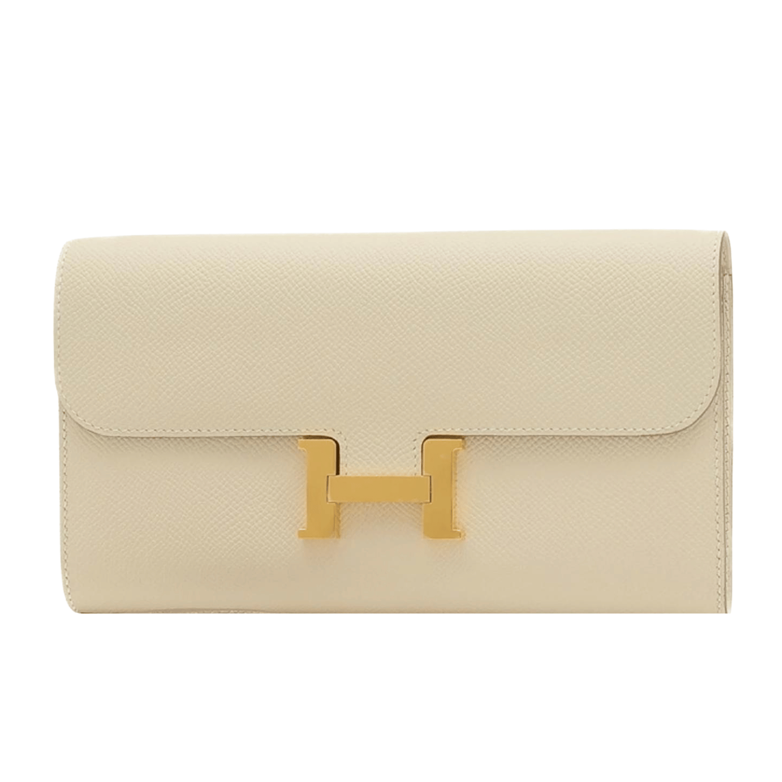 Hermès Bag | Constance