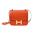 Hermès Bag | Constance