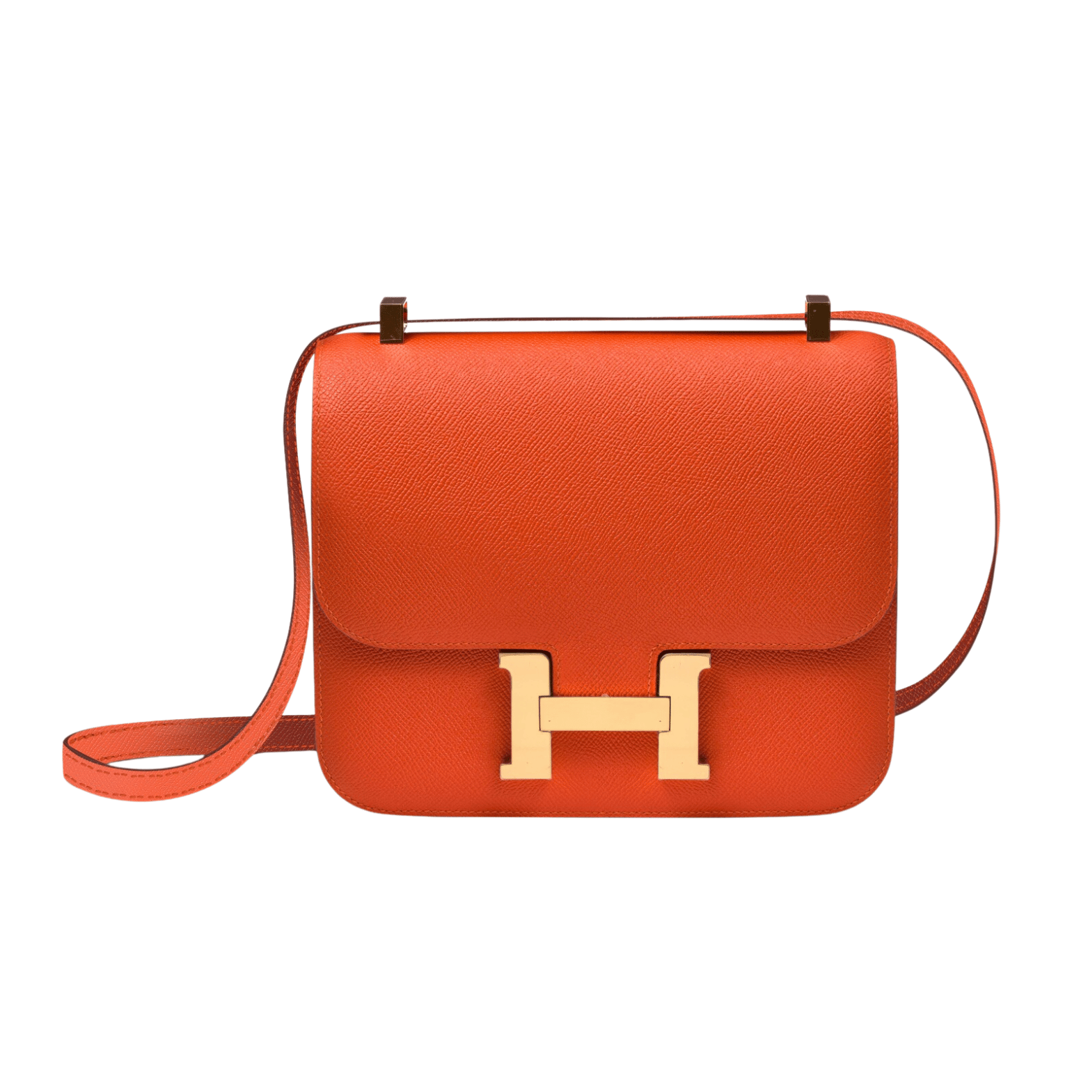 Hermès Bag | Constance