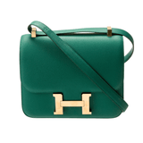 Hermès Constance Bag premium replica - image 1