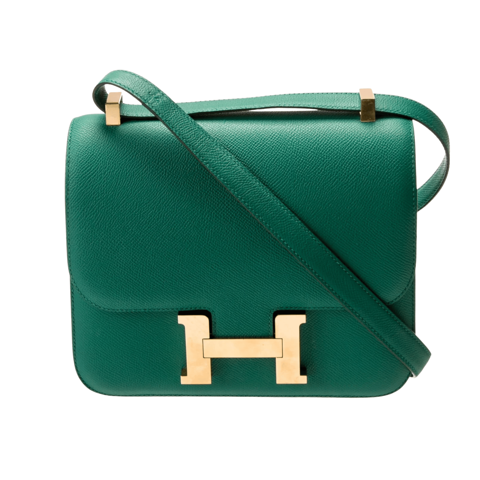 Hermès Bag | Constance