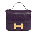 Hermès Bag | Constance