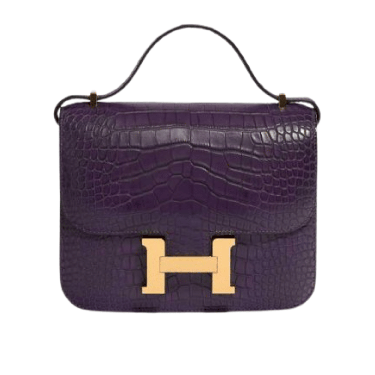Hermès Bag | Constance