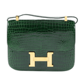 Hermès Bag | Constance