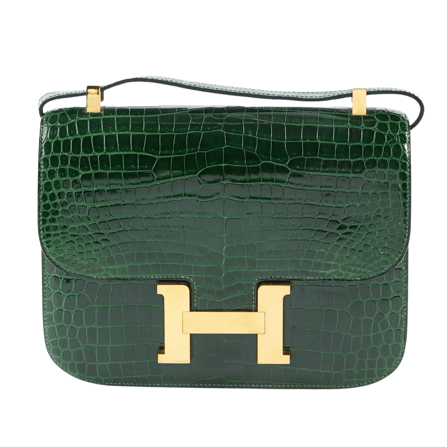 Hermès Bag | Constance