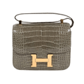 Hermès Bag | Constance