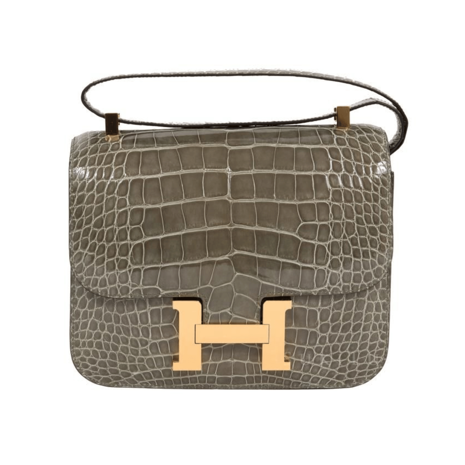 Hermès Bag | Constance